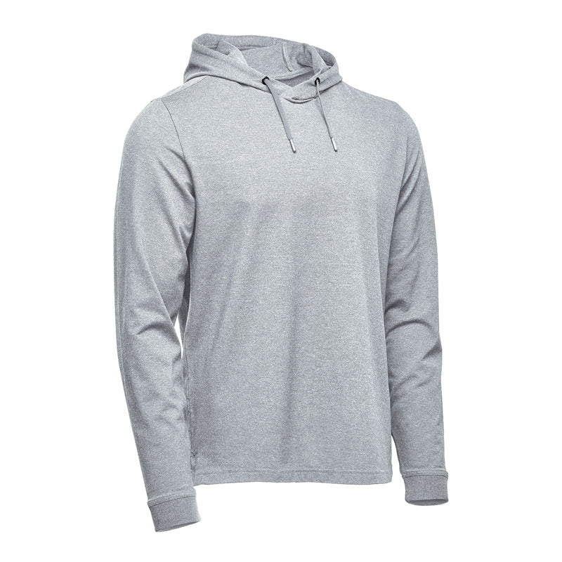 Montebello Pullover Hoody Stormtech