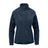 Women's Montauk Fleece Jacket Stormtech