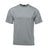 Men's Volante H2X-DRY S/S Tee Stormtech