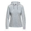 Women's Montebello Pullover Hoody Stormtech