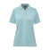 Women's Oasis S/S Polo Stormtech