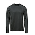 Men's Volante H2X-DRY L/S Tee Stormtech