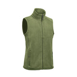 Women's Montauk Fleece Vest Stormtech