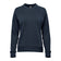 Women's Monashee Fleece Crew Neck Stormtech