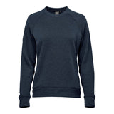 Women's Monashee Fleece Crew Neck Stormtech