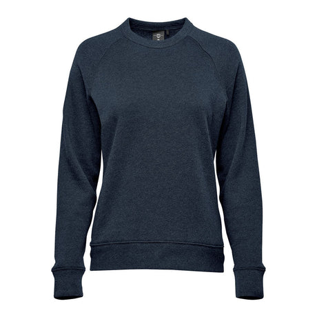 Women's Monashee Fleece Crew Neck Stormtech