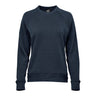 Women's Monashee Fleece Crew Neck Stormtech