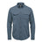 Men's Azores Quick Dry L/S Shirt Stormtech