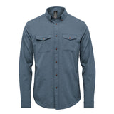 Men's Azores Quick Dry L/S Shirt Stormtech