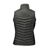 Women's Montserrat Thermal Vest Stormtech