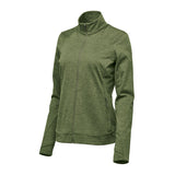 Women's Treeline Performance Jacket Stormtech