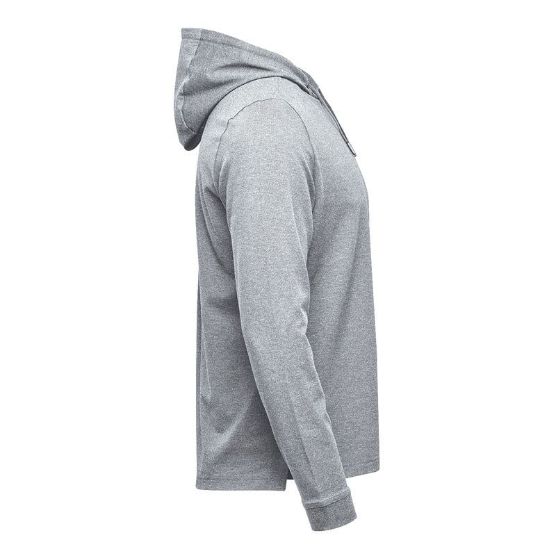 Montebello Pullover Hoody Stormtech