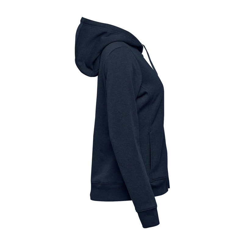 Women's Monashee Fleece Full Zip Hoody Stormtech