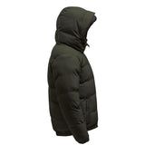 Men's Explorer Thermal Jacket Stormtech