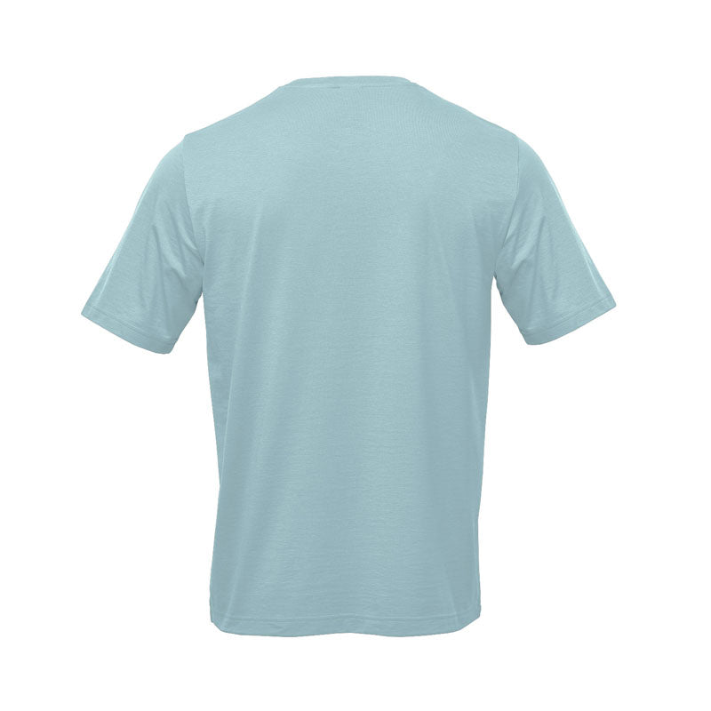 Men's Settebello S/S Tee Stormtech