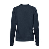 Women's Monashee Fleece Crew Neck Stormtech
