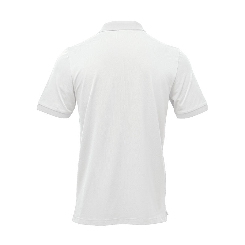 Men's Ferrera S/S Polo Stormtech