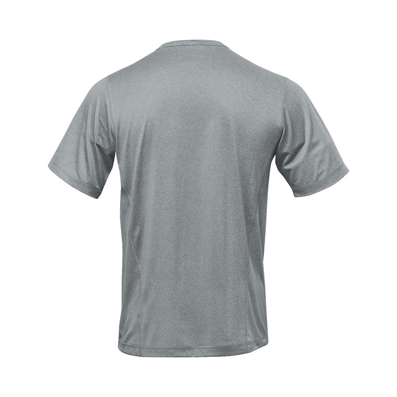 Men's Volante H2X-DRY S/S Tee Stormtech