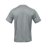 Men's Volante H2X-DRY S/S Tee Stormtech