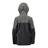 Men's Vertex Stormshell Stormtech