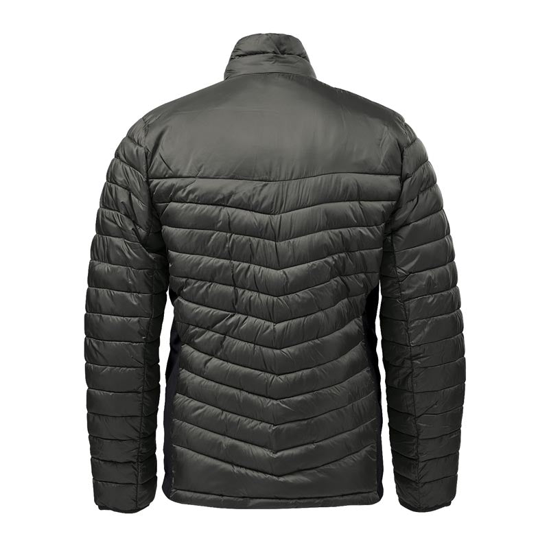 Men's Montserrat Thermal Jacket Stormtech