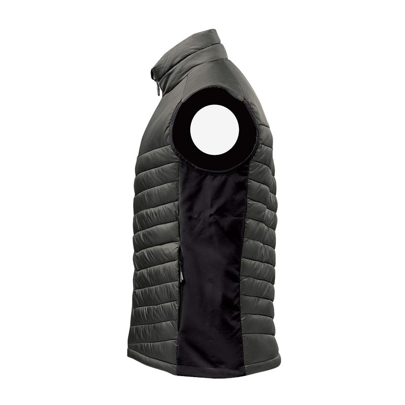 Men's Montserrat Thermal Vest Stormtech