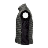 Men's Montserrat Thermal Vest Stormtech