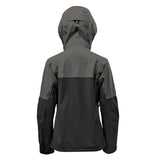 Women's Vertex Stormshell Stormtech