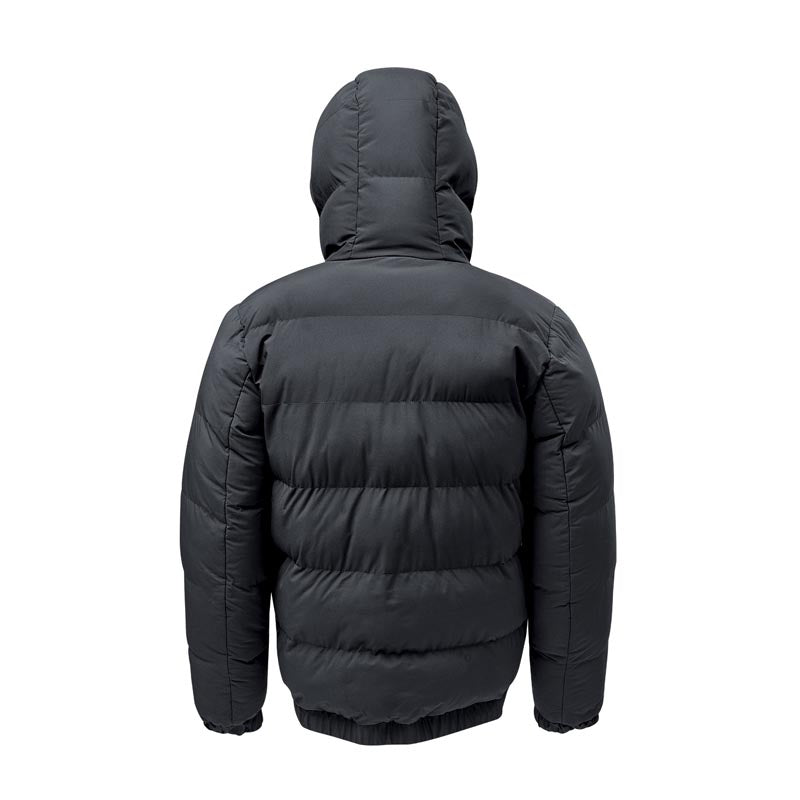 Men's Explorer Thermal Jacket Stormtech