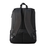 Medusa Backpack Stormtech