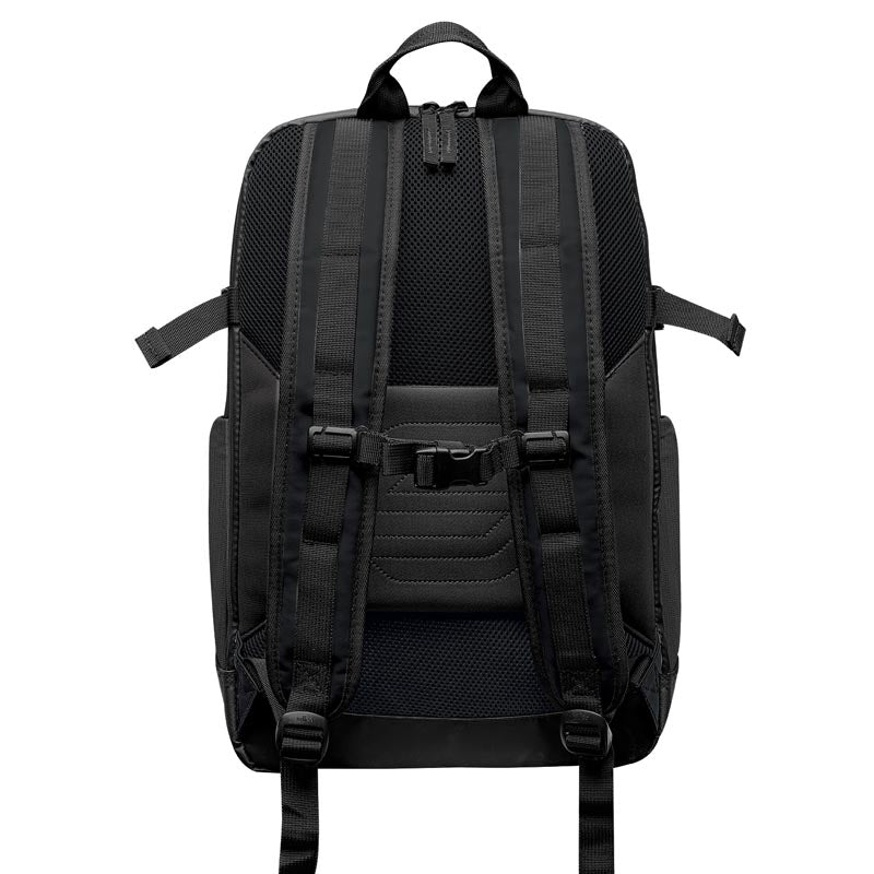 Navarro Backpack 25 Stormtech