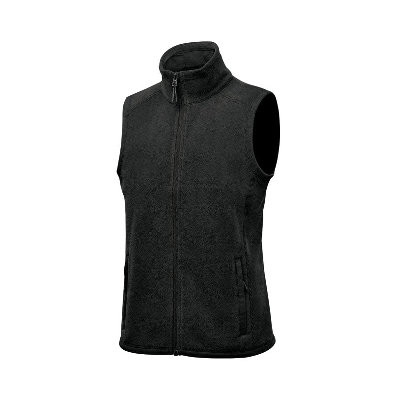 Women's Montauk Fleece Vest Stormtech