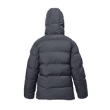 Women's Explorer Thermal Jacket Stormtech