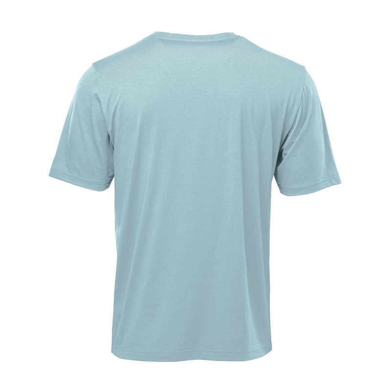 Men's Oasis S/S Tee Stormtech