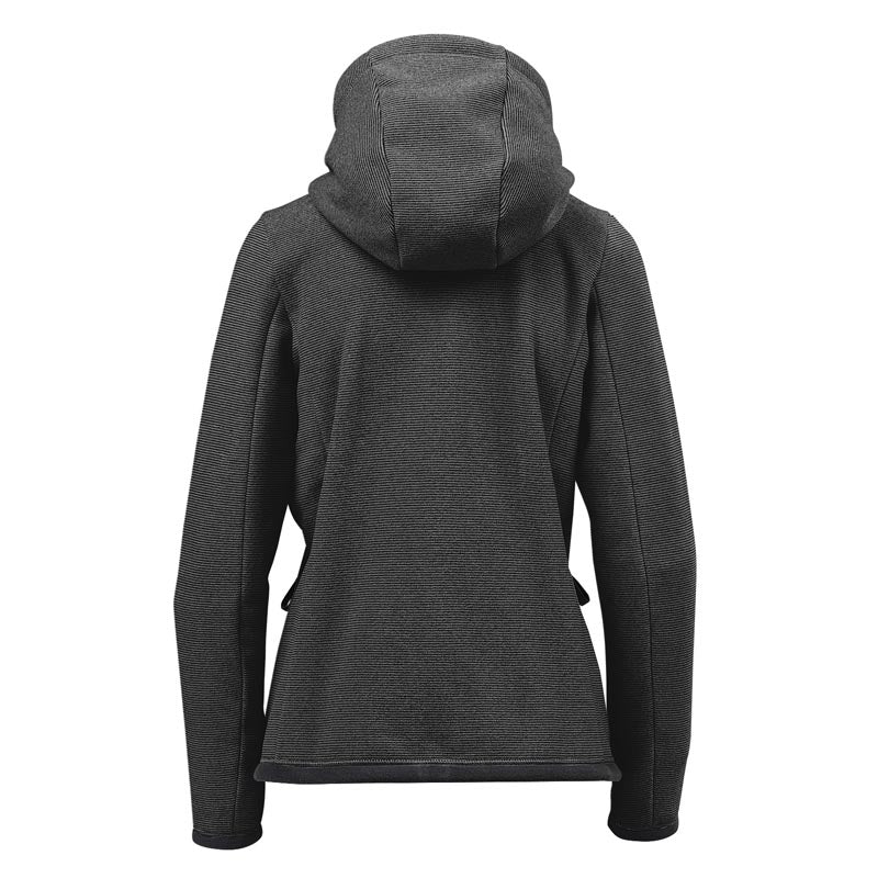 Women's Medusa Fleece Hoody Stormtech