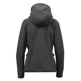 Women's Medusa Fleece Hoody Stormtech