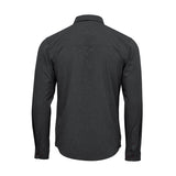 Men's Azores Quick Dry L/S Shirt Stormtech