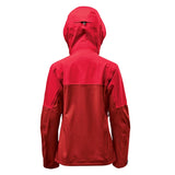 Women's Vertex Stormshell Stormtech