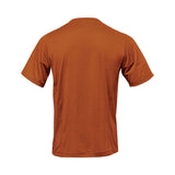 Men's Volante H2X-DRY S/S Tee Stormtech