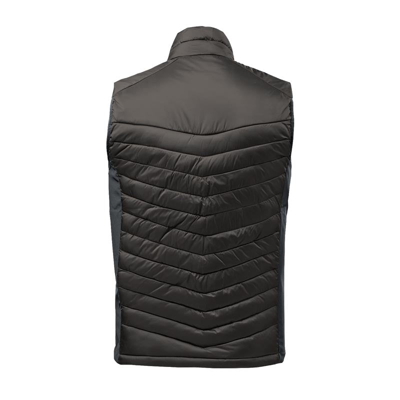 Men's Montserrat Thermal Vest Stormtech