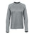 Women's Volante H2X-DRY L/S Tee Stormtech