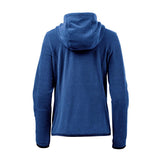 Women's Novarra Full Zip Hoody Stormtech