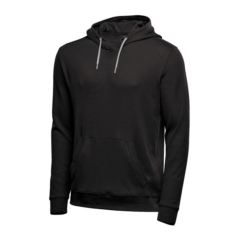 Men's Ashburn Pullover Hoody Stormtech