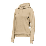 Women's Monashee Fleece Pullover Hoody Stormtech