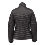 Women's Montserrat Thermal Jacket Stormtech