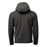 Men's Medusa Fleece Hoody Stormtech