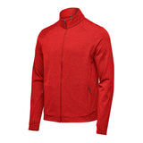 Men's Treeline Performance Jacket Stormtech