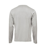 Men's Volante H2X-DRY L/S Tee Stormtech