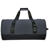 Narvik Waterproof Duffel 55L Stormtech