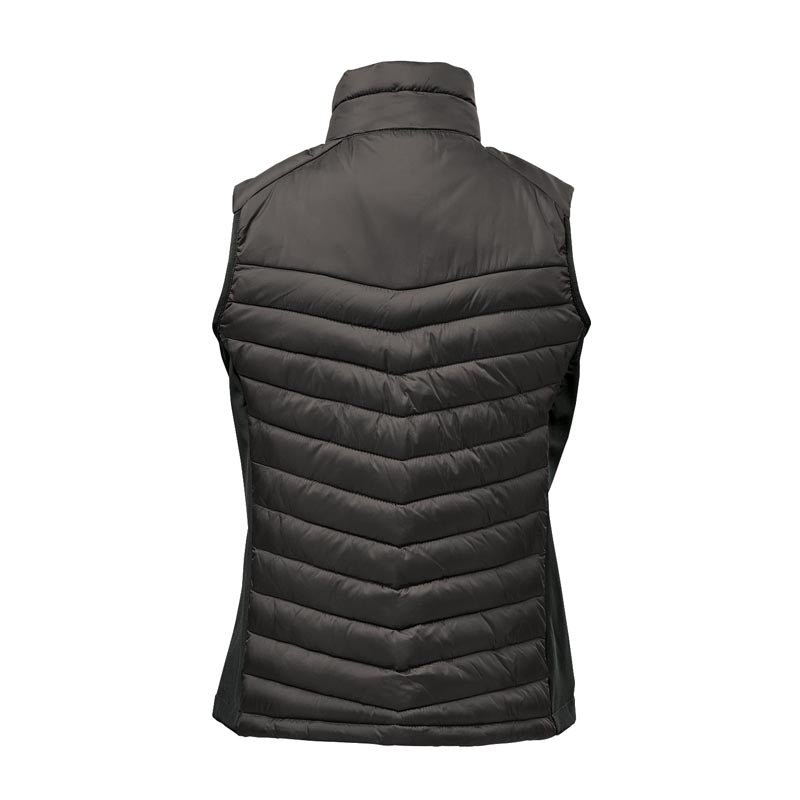 Women's Montserrat Thermal Vest Stormtech